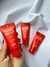 Sempre Virgem Adstringente 25g Hot Flowers