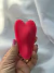 Love Vibrador Por App 9 Vibrações Recarregável na internet