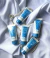 Love Lub Ice Lubrificante a Base de Água 60g - comprar online