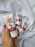 Chá de Ppk Gel Adstringente Excitante Feminino 30g