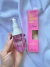 Romance com Safadeza Momozin Calda Estimulante Beijável 30ml