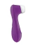 Satisfyer Pro 2 Roxo Sugador de Clitoris Air Pulse - comprar online