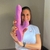 VIBRADORES
