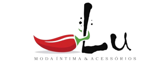 Lu Moda Íntima e Acessórios 