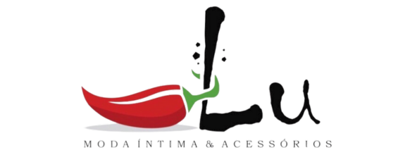 Lu Moda Íntima e Acessórios 