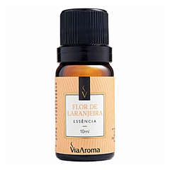 Essência Para Difusor Aromatizador Via Aroma 10ml na internet