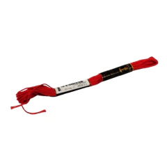 Linha Meada Anchor Para Bordado e Ponto Cruz na internet