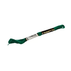 Linha Meada Anchor Para Bordado e Ponto Cruz