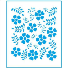 Stencil STM - comprar online