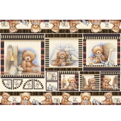 Papel Para Decoupage na internet