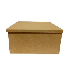 Caixa 30x30x15 na internet