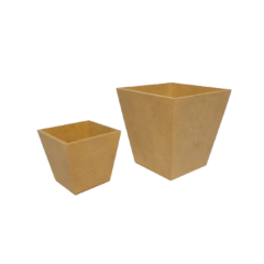 Cachepô Vasinho em MDF