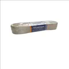 Fita Cetim 15mm