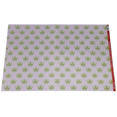 Papel Para Decoupage - Talento Artes