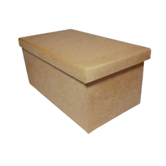 Caixa 22x12x10