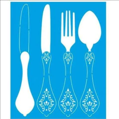 Stencil STM - loja online