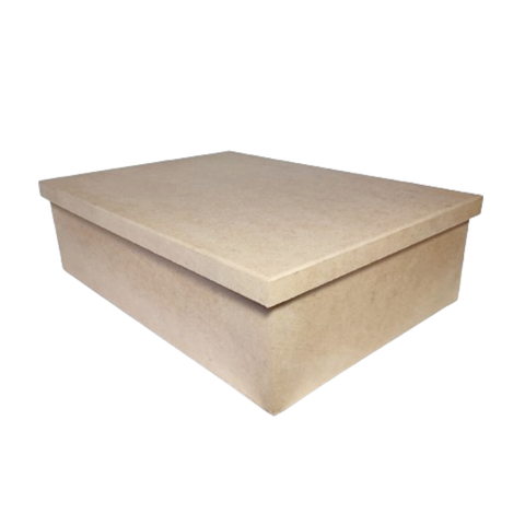 Caixa Grande em MDF 35x25x10