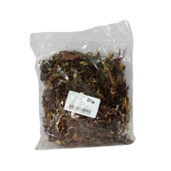 Musguinho Musgo Grama 20gr