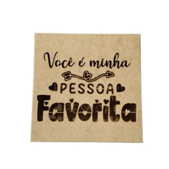 Caixa em MDF Para o Dia das Mães na internet