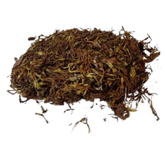Musguinho Musgo Grama 20gr - comprar online