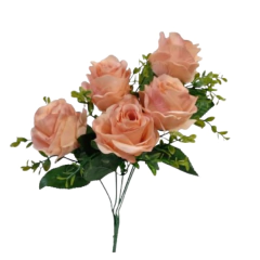 Buque de Rosas - loja online