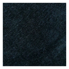 Retalho de Feltro Liso Colorido Santa Fé na internet