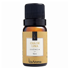 Essência Para Difusor Aromatizador Via Aroma 10ml - comprar online