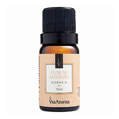 Essência Para Difusor Aromatizador Via Aroma 10ml - Talento Artes