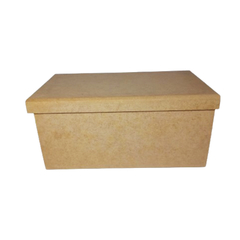 Caixa 22x12x10 - comprar online