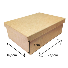 Caixa Mini Vinho / Champanhe Dupla na internet