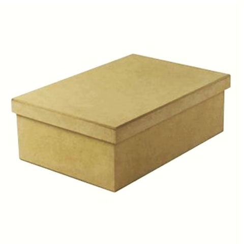 Caixa 30x20x10
