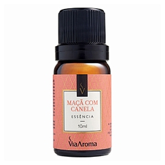 Essência Para Difusor Aromatizador Via Aroma 10ml