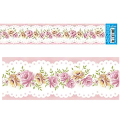 Barra Para Decoupage Autoadesiva na internet