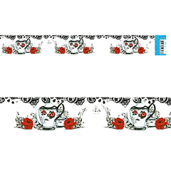 Barra Para Decoupage Autoadesiva - comprar online