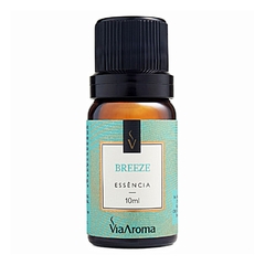 Essência Para Difusor Aromatizador Via Aroma 10ml - loja online