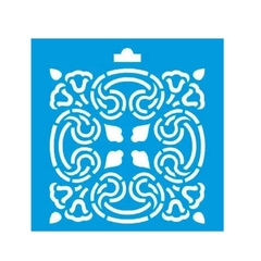 Stencil STX - comprar online