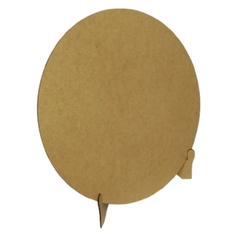 Painel de Mesa 50cm - comprar online