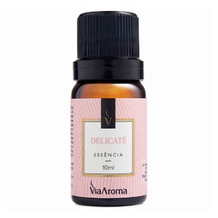 Essência Para Difusor Aromatizador Via Aroma 10ml na internet