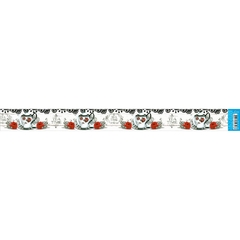 Barra Para Decoupage Autoadesiva na internet