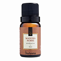 Essência Para Difusor Aromatizador Via Aroma 10ml - comprar online