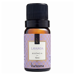 Imagem do Essência Para Difusor Aromatizador Via Aroma 10ml