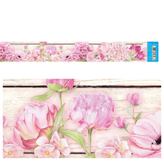 Barra Para Decoupage Autoadesiva - comprar online
