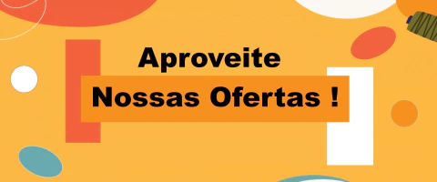 Imagem do banner rotativo Talento Artes