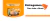Imagem do banner rotativo Talento Artes