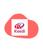 Banner da categoria Produtos Keedi