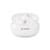 Fone de Ouvido Bluetooth 5.2 sem fio Onistek TWS14 - comprar online