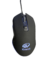 Mouse Gamer RGB 6 Teclas Keedi MOU904 na internet
