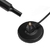 Imagem do Antena Digital Com Cabo De 5m E Base Magnetica / Ima
