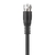 Antena Digital Com Cabo De 5m E Base Magnetica / Ima