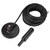 Antena Digital Com Cabo De 5m E Base Magnetica / Ima - loja online